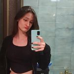 Laura - @_lauracao_ - Instagram
