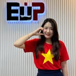 Laura Cao - Facebook