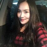 Laura Cao - @cao_laura_8484 - Instagram