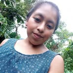 Laura Cao - Facebook