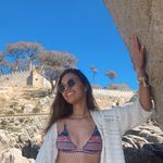 Laura Cao - @lauraacao - Instagram
