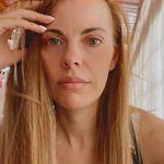 Laura Cao - @lauracao_ - Instagram