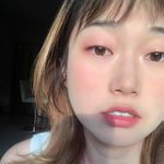 Laura Cao - @caolora - Instagram