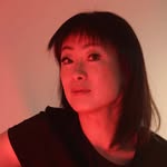 Laura Cao - @laura.cao.31 - Instagram