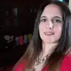 Laura Cao - @lauraecao - TikTok
