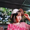 Laura cao - @thaomymeome - TikTok