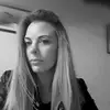 Laura Cao - @lauracao63 - TikTok
