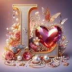 Laura Cao Coello - Facebook