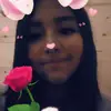 Laura Cao - @lauracao1 - TikTok