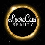 Lᴀᴜʀᴀ Cᴀᴏs Bᴇᴀᴜᴛʏ - @lauracaosbeauty - Instagram