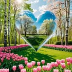Laura Chun Cao - Facebook