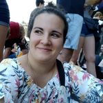 Laura - @lauraca.o - Instagram