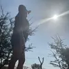 Laura - @lauracaoscrativo - TikTok