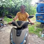 Laura P. Cao - Facebook