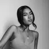 l.auracao - @l.auracao - TikTok