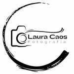 LᴀᴜʀᴀCᴀᴏs© - @lauracaos_fp - Instagram