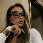𝙇 - @laura__capasso20 - Instagram