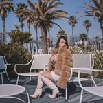 𝐋𝐀𝐔𝐑𝐀 - @__laura_capasso__ - Instagram