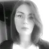 Laura ♉ - @laura.capasso.92 - TikTok
