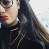 Laura Capasso04♡ - @lauracapasso04 - TikTok