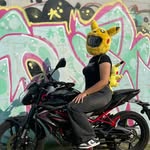 𝐋𝐚𝐮𝐫𝐚🪬 - @laura_capasso06 - Instagram