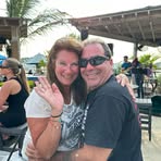 Laura Capasso - Facebook