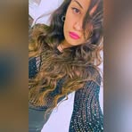 Laura Capasso - Facebook