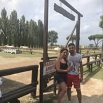 Laura Capasso - @laura_capassoo - Instagram