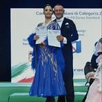 Laura Capasso - Facebook