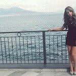 Laura Capasso - @capassolaura - Instagram