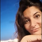 Laura Capasso - Facebook
