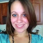 Laura Capasso - @nocciolina521 - Instagram