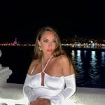 ✨Laura Capasso✨ - @capasso__laura_ - Instagram