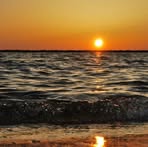 Laura Capasso - Facebook