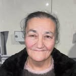 laura capasso - @tigrotta1963 - Instagram