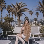 Laura Capasso - Facebook