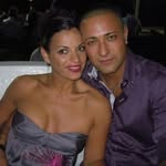 LAURA CAPASSO - @lauraefra2012 - Instagram