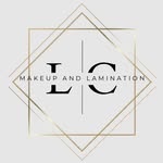 Laura Capasso - @lauracapasso_makeupandlash - Instagram