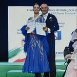 Laura Capasso - @laura.capasso.900 - Instagram
