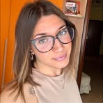 Laura Capasso - Facebook