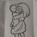 laura capasso - @_stai.zitto.quando.parli_kenny - Instagram