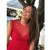 Laura Capasso - @laura.capasso - TikTok