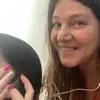 Laura Capasso - @lauracapasso30 - TikTok