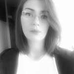 Laura Capasso - @darknes_angel_92 - Instagram