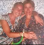 Laura Capasso - Facebook