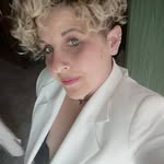 Laura Capasso - @lauracapasso75 - Instagram