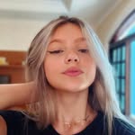 laura capasso - @maryyy_privvvvv09 - Instagram