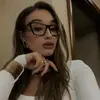 laura_capasso - @laura_capasso - TikTok