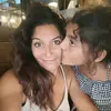 Laura Capasso - @lauracapasso10 - TikTok