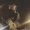 Laura Capasso - @lalla.capasso - TikTok
